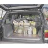 Covercraft 80452-00 Cargo Bar - Image 2