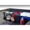 Covercraft 80452-00 Cargo Bar - Image 3