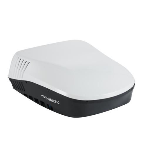 RV Appliances