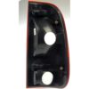 Dorman (OE Solutions) 1610236 OE Solutions ™ Tail Light Assembly - Image 2