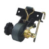 Buyers Products 5480005 Tie Down Strap - Image 2