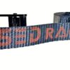 Exposed Racks 8-00-9921 Tie Down Strap - Image 8