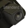 Standard Motor Eng.Management Pac188 Backup Camera - Image 5