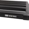 Arb 1770040 Roof Basket Flooring - Image 4