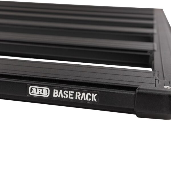 Arb 1770040 Roof Basket Flooring - Image 4