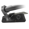 Built Bright Bbacl2a Backup Camera - Image 10