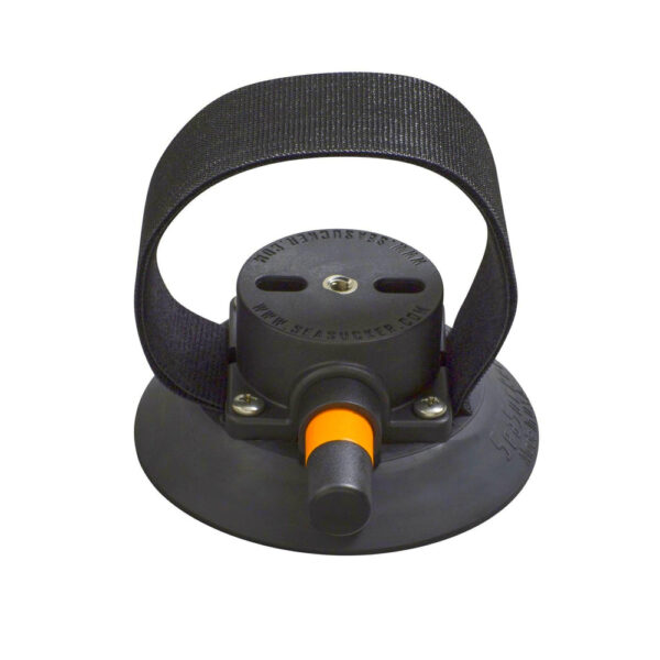 Seasucker Bv1002 Bike Mounting Strap - Image 2