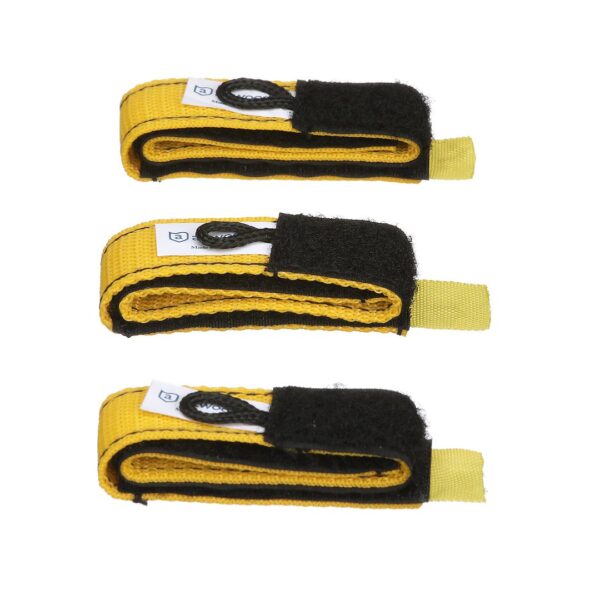 Attwood Marine 11792-6 Multi Purpose Strap - Image 7
