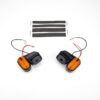Brandmotion Ahds-7812 Backup Camera - Image 2