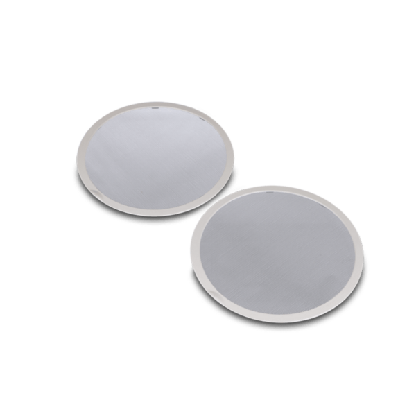 Dometic K2035-81 Roof Vent Screen Frame
