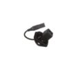Standard Motor Eng.Management Pac152 Backup Camera - Image 7