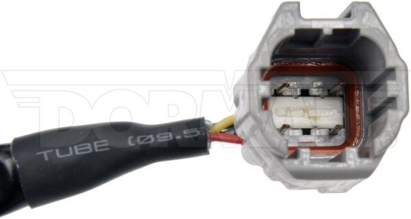 Dorman (Oe Solutions) 590-485 Backup Camera - Image 4