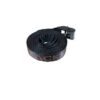 Exposed Racks 8-00-9921 Tie Down Strap - Image 4