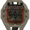 Standard Motor Eng.Management Pac10 Backup Camera - Image 4