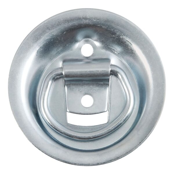 Curt 83710 Tie Down Anchor