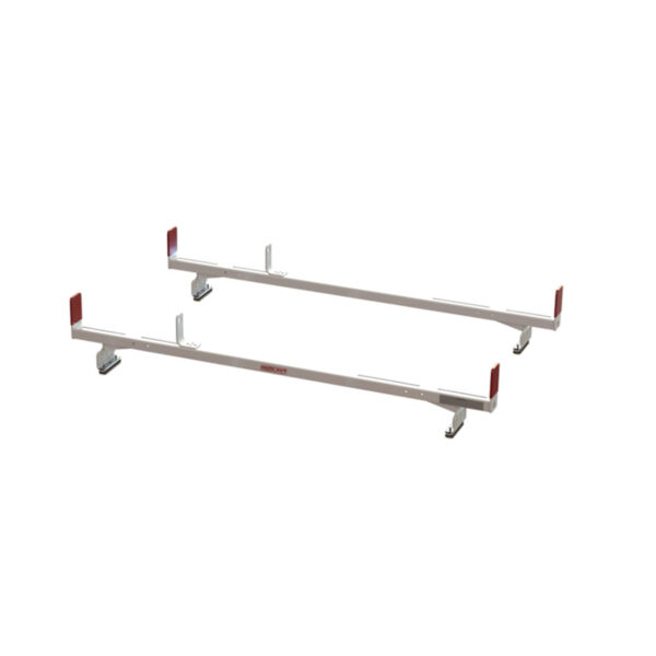 Weather Guard (Werner) 209-3-03 Aluminum Ladder Rack