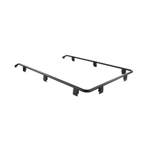 Arb 1780060 Roof Basket Accessory Bar - Image 3