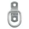 Curt 83730 Tie Down Anchor