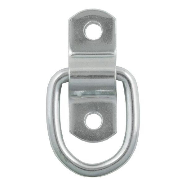 Curt 83730 Tie Down Anchor