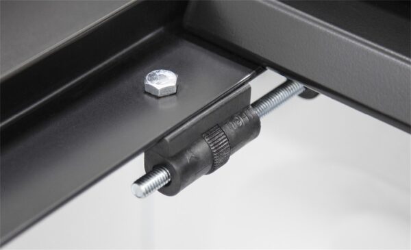 ACCESS Covers LiteRider ® Soft Roll-Up 34259 Tonneau Cover - Image 4