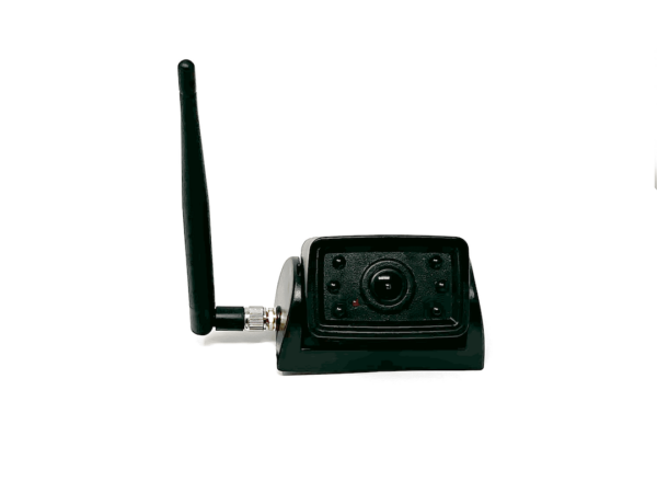Brandmotion Trns-2191 Backup Camera - Image 4