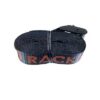 Exposed Racks 8-00-9921 Tie Down Strap - Image 5