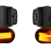 Brandmotion Ahds-7812 Backup Camera - Image 3