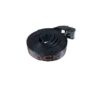Exposed Racks 8-00-9921 Tie Down Strap - Image 9