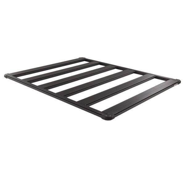 Arb 1770020 Roof Basket Flooring - Image 3
