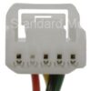 Standard Motor Eng.Management Pac234 Backup Camera - Image 4