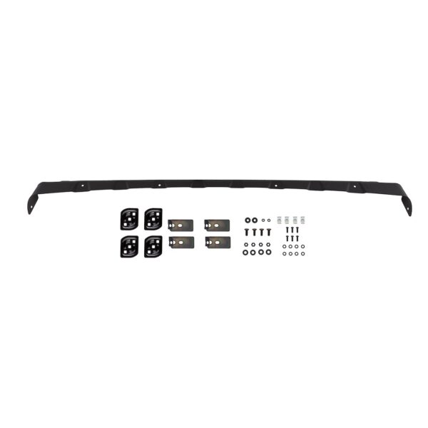 Arb 17915060 Roof Basket Wind Deflector