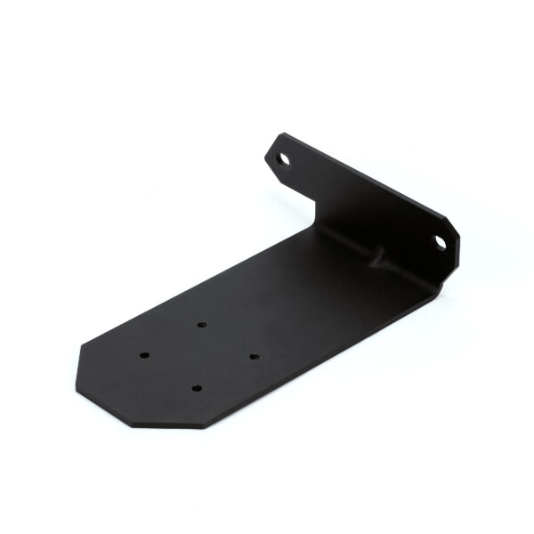 Warn 102668 Liquid Storage Container Mount - Image 2