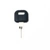 Ap Products 015-269629 Key - Image 3