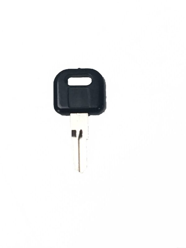 Ap Products 015-269629 Key - Image 3