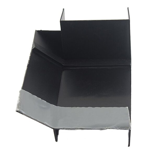 Ap Products 018-1998-Rh Slide Out Corner Guard