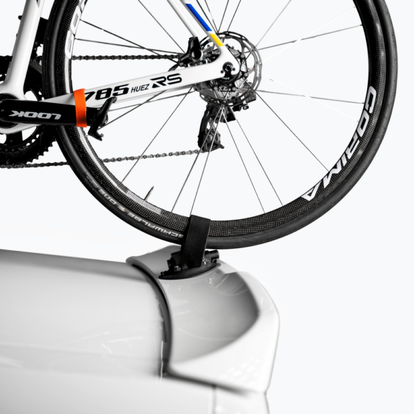 Seasucker Bv1002 Bike Mounting Strap - Image 4