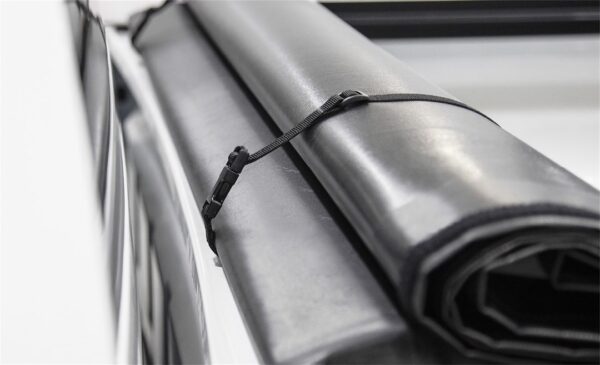 ACCESS Covers LiteRider ® Soft Roll-Up 34259 Tonneau Cover - Image 6