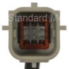 Standard Motor Eng.Management Pac145 Backup Camera - Image 4
