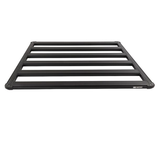 Arb 1770020 Roof Basket Flooring - Image 2