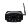 Brandmotion Ahds-7811v2 Backup Camera - Image 3