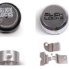 Slick Locks Pm-Fvk-Slide-Tk Puck Lock Kit - Image 3