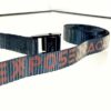 Exposed Racks 8-00-9921 Tie Down Strap - Image 3