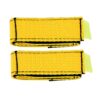 Attwood Marine 11792-6 Multi Purpose Strap - Image 9