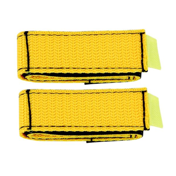 Attwood Marine 11792-6 Multi Purpose Strap - Image 9