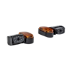 Brandmotion Ahds-7812 Backup Camera - Image 4