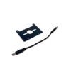 Brandmotion Ahds-7811v2 Backup Camera - Image 4