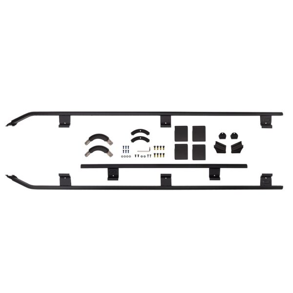 Arb 1780060 Roof Basket Accessory Bar - Image 4