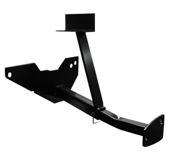 Torklift F3008 Camper Tie Down