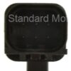 Standard Motor Eng.Management Pac131 Backup Camera - Image 4