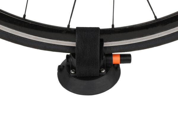 Seasucker Bv1002 Bike Mounting Strap - Image 3